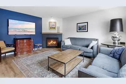 3809 Lever Street, Eau Claire, WI 54701 - Photo 10