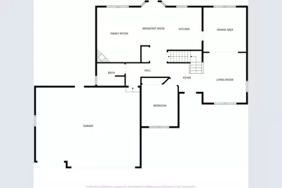 3809 Lever Street, Eau Claire, WI 54701 - Photo 36