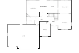 3809 Lever St, Eau Claire, WI 54701 - Photo 36