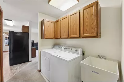 304 Spruce Drive, Woodville, WI 54028 - Photo 12