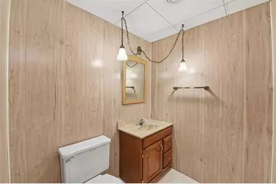 304 Spruce Drive, Woodville, WI 54028 - Photo 16