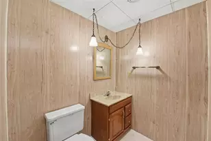 304 Spruce Dr, Woodville, WI 54028 - Photo 16