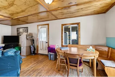 1117 N River Street, Spooner, WI 54801 - Photo 12