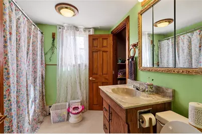 1117 N River Street, Spooner, WI 54801 - Photo 20