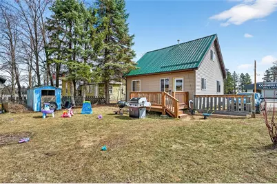 1117 N River Street, Spooner, WI 54801 - Photo 4