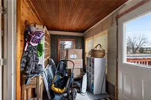 1117 N River St, Spooner, WI 54801 - Photo 6
