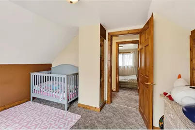 1117 N River Street, Spooner, WI 54801 - Photo 18