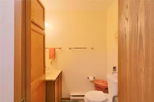 3434 Miller St, Eau Claire, WI 54701 - Photo 24