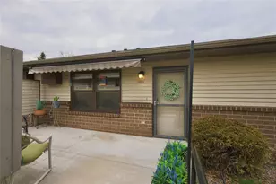 3434 Miller St, Eau Claire, WI 54701 - Photo 6