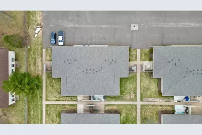 3434 Miller Street #2, Eau Claire, WI 54701 - Photo 30