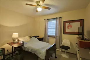 3434 Miller St, Eau Claire, WI 54701 - Photo 18