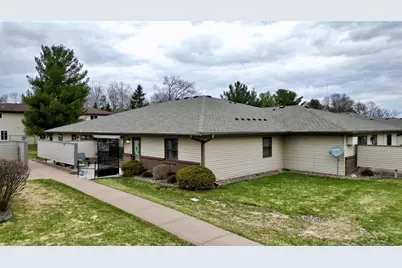 3434 Miller Street #2, Eau Claire, WI 54701 - Photo 1
