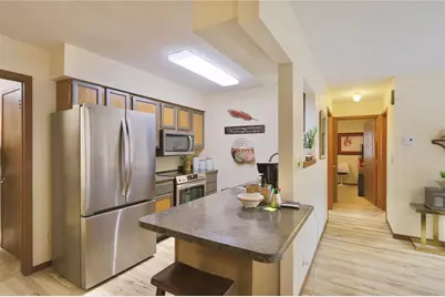 3434 Miller Street #2, Eau Claire, WI 54701 - Photo 14