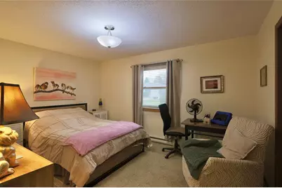 3434 Miller Street #2, Eau Claire, WI 54701 - Photo 16