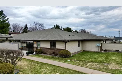 3434 Miller Street #2, Eau Claire, WI 54701 - Photo 28