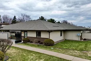 3434 Miller St, Eau Claire, WI 54701 - Photo 28