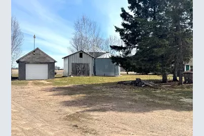 820 14th Avenue, Almena, WI 54805 - Photo 4