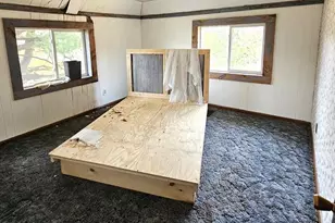 820 14th Ave, Almena, WI 54805 - Photo 22