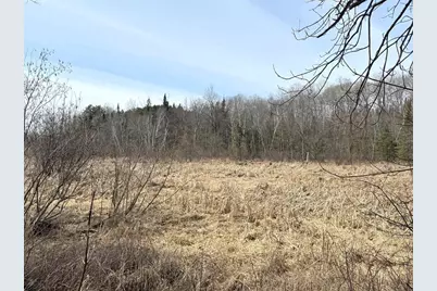 820 14th Avenue, Almena, WI 54805 - Photo 46