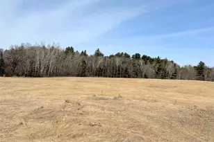 820 14th Ave, Almena, WI 54805 - Photo 40