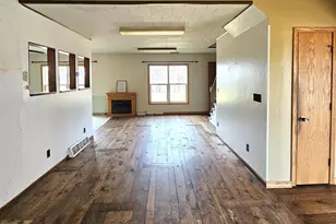 820 14th Ave, Almena, WI 54805 - Photo 8