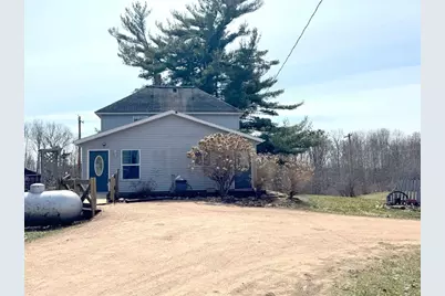 820 14th Avenue, Almena, WI 54805 - Photo 1