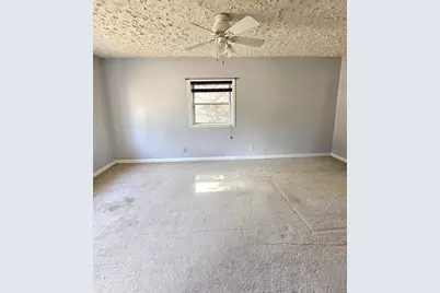 820 14th Avenue, Almena, WI 54805 - Photo 12