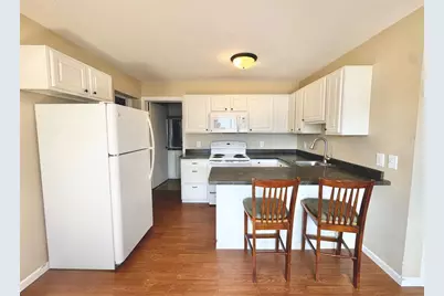 7 Hewett Street #6, Neillsville, WI 54456 - Photo 6