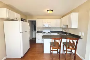 7 Hewett St, Neillsville, WI 54456 - Photo 6