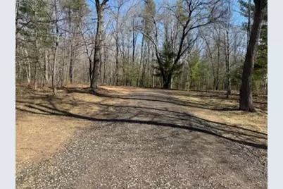 6869 Harings Lane, Siren, WI 54872 - Photo 4