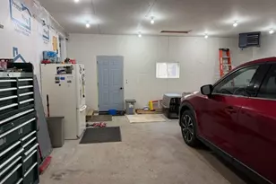 6869 Harings Ln, Siren, WI 54872 - Photo 16