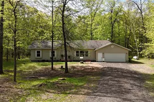 6869 Harings Ln, Siren, WI 54872 - Photo 2