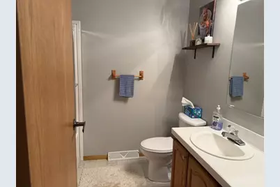 6869 Harings Lane, Siren, WI 54872 - Photo 14