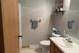 6869 Harings Ln, Siren, WI 54872 - Photo 14