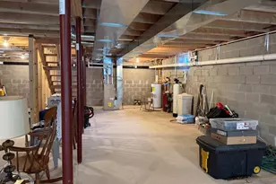 6869 Harings Ln, Siren, WI 54872 - Photo 18