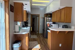 6869 Harings Ln, Siren, WI 54872 - Photo 8