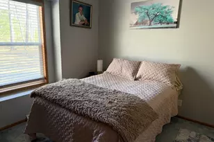 6869 Harings Ln, Siren, WI 54872 - Photo 10