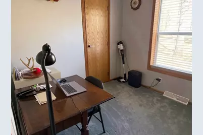 6869 Harings Lane, Siren, WI 54872 - Photo 12