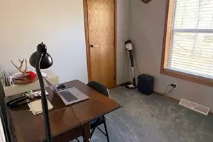 6869 Harings Ln, Siren, WI 54872 - Photo 12