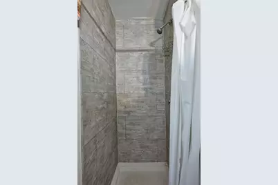 6833 View Point Lodge Road #15 (Cabin 4), Gordon, WI 54838 - Photo 20