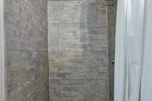 6833 View Point Lodge Road #15 (Cabin 4), Gordon, WI 54838 - Photo 20