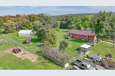 2265 State Highway 87, Saint Croix Falls, WI 54024 - Photo 22