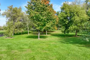 2265 State Hwy 87, Saint Croix Falls, WI 54024 - Photo 36