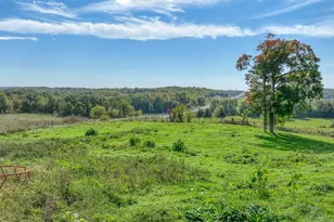 2265 State Hwy 87, Saint Croix Falls, WI 54024 - Photo 26