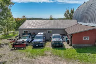 2265 State Hwy 87, Saint Croix Falls, WI 54024 - Photo 16