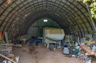 2265 State Hwy 87, Saint Croix Falls, WI 54024 - Photo 18