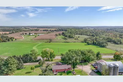 2265 State Highway 87, Saint Croix Falls, WI 54024 - Photo 2