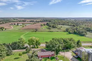 2265 State Hwy 87, Saint Croix Falls, WI 54024 - Photo 2