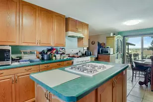 2265 State Hwy 87, Saint Croix Falls, WI 54024 - Photo 14