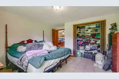 2265 State Highway 87, Saint Croix Falls, WI 54024 - Photo 6